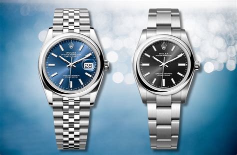 rolex sumariner vs datejust|Rolex oyster perpetual Datejust 116200.